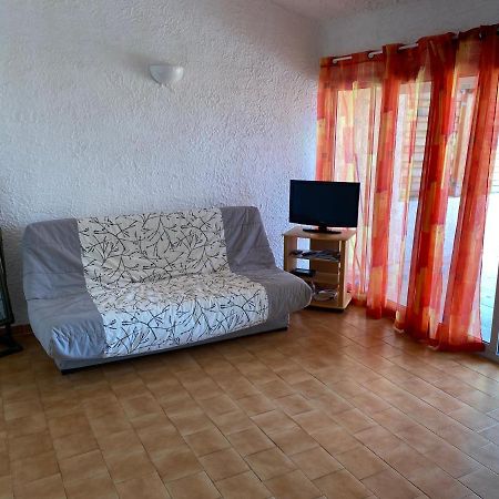 Location 5 Personnes Sant Ambroggio Cocody Village Lumio  Exteriér fotografie